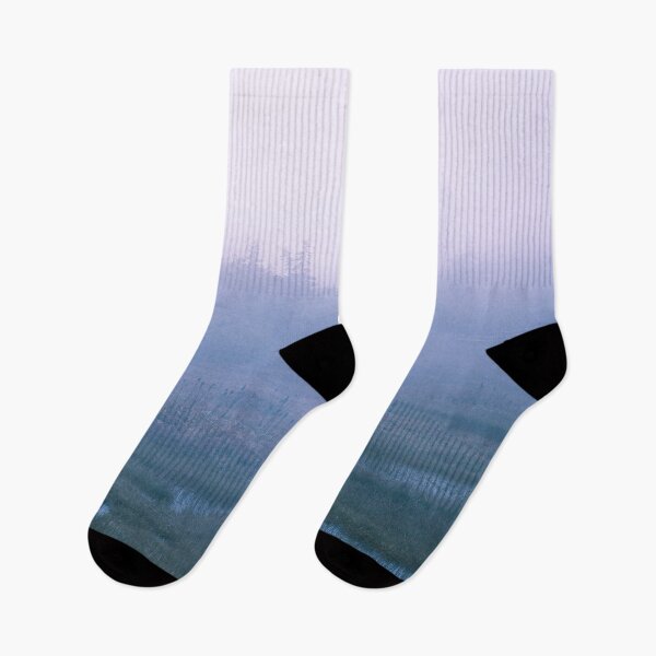 Item preview, Vaporwave Forest designed and sold by recs-official.