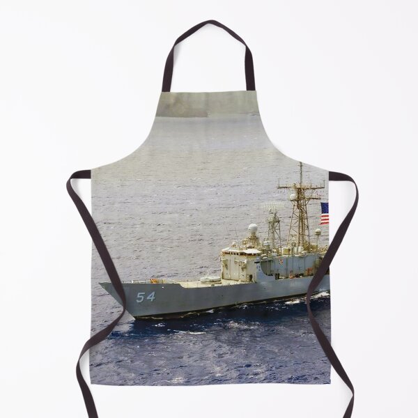 Item preview, USS FORD (FFG-54) SHIP'S STORE designed and sold by militarygifts.