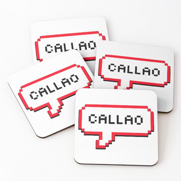 Item preview, Callao Peru Bubble  designed and sold by xesed.