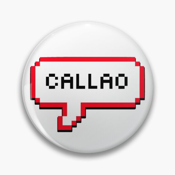 Item preview, Callao Peru Bubble  designed and sold by xesed.