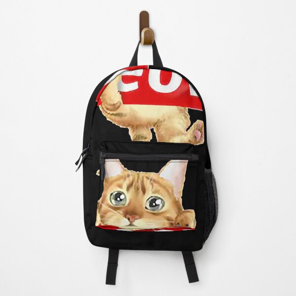 Item preview, Similar a Catana designed and sold by Duhon19.