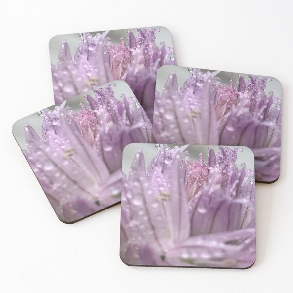 Item preview, pretty-lil-lilac designed and sold by Kikkipix.