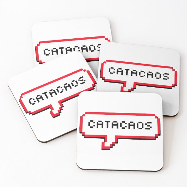 Item preview, Catacaos Peru Bubble  designed and sold by xesed.