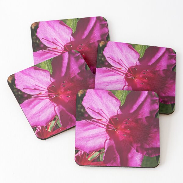 Item preview, Pink Flower 20 designed and sold by rebeccaholbrook.