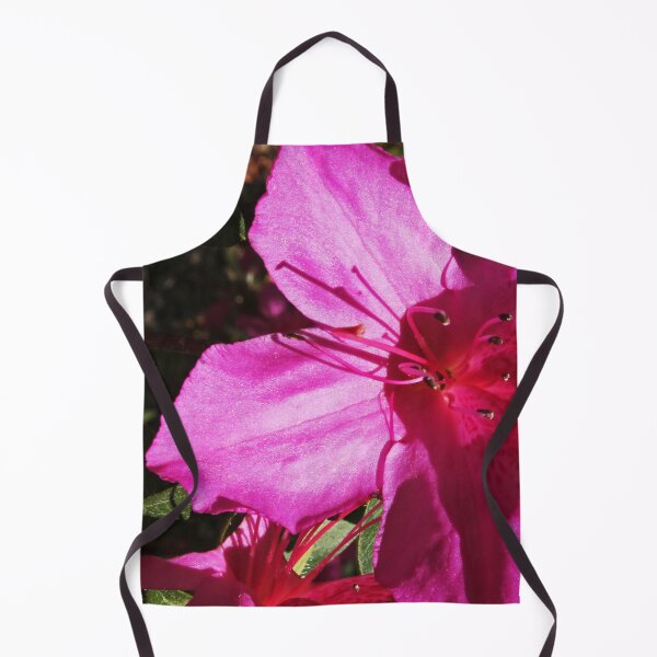 Item preview, Pink Flower 20 designed and sold by rebeccaholbrook.
