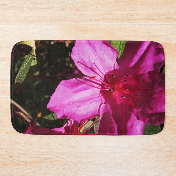 Item preview, Pink Flower 20 designed and sold by rebeccaholbrook.