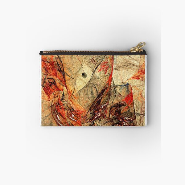 Item preview, Digital Painting #1a designed and sold by glink.