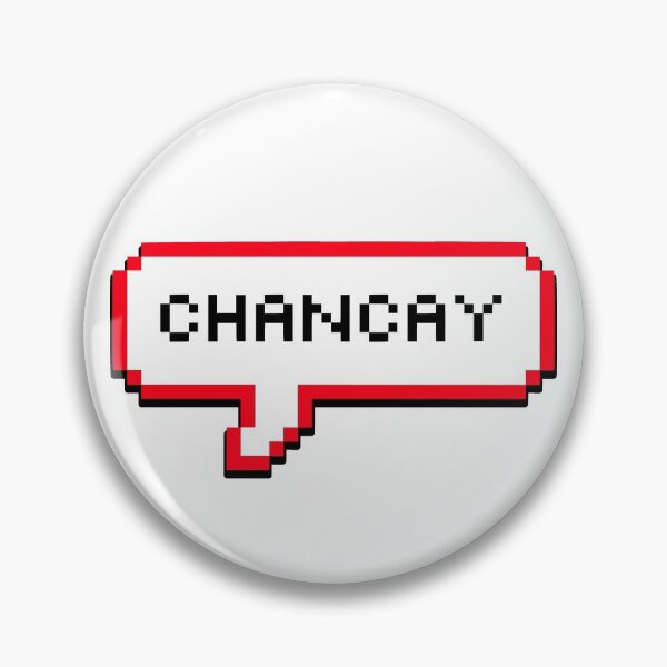 Item preview, Chancay Peru Bubble  designed and sold by xesed.
