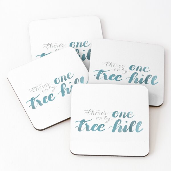 Item preview, one tree hill designed and sold by harrynnetflix.
