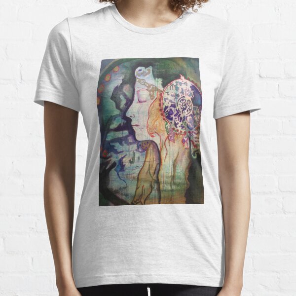 Gypsy Essential T-Shirt