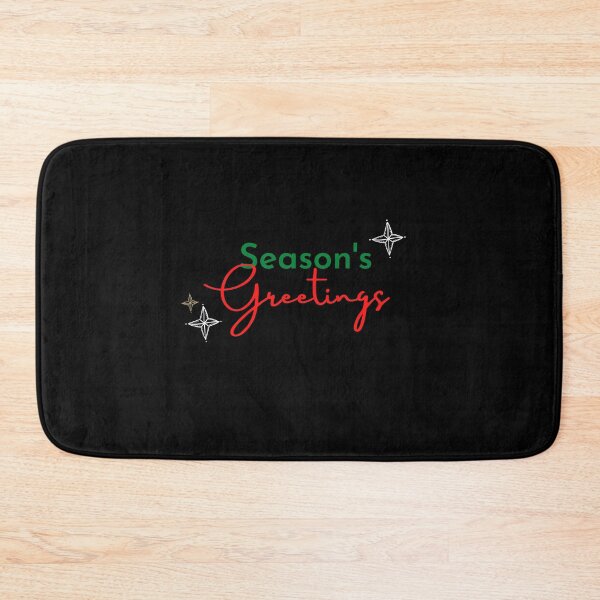 Item preview, Season's Greetings designed and sold by LaceRenee.