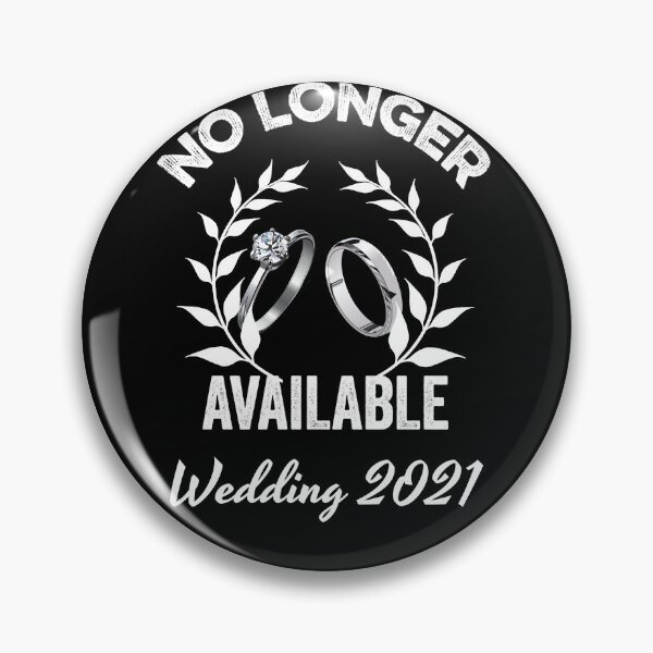 Item preview, No Longer Available Wedding 2021 designed and sold by Luvjesus2.
