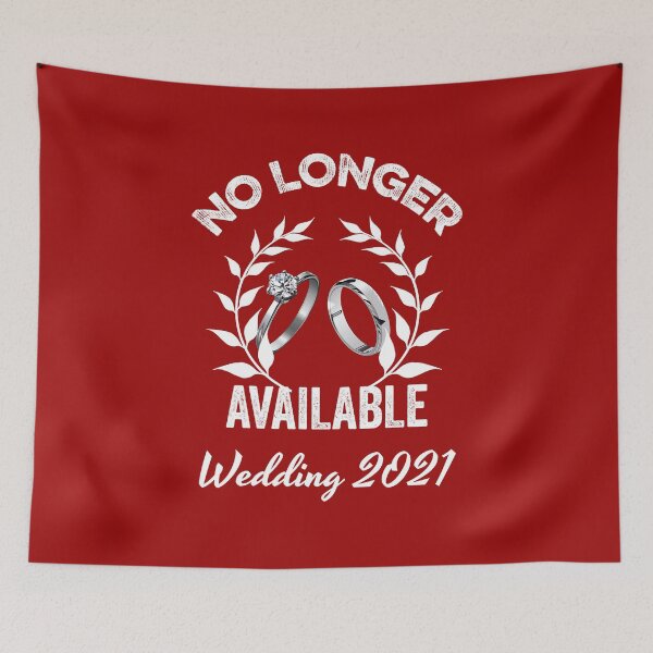 Item preview, No Longer Available Wedding 2021 designed and sold by Luvjesus2.