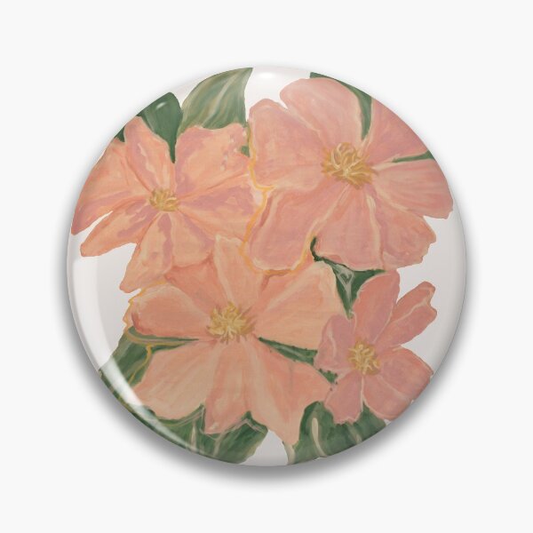 Item preview, Feeling Pink  designed and sold by natandthearts.