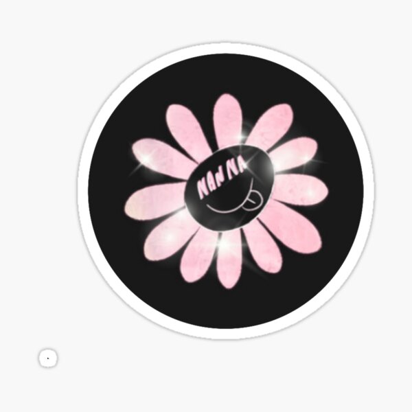 Item preview, Mew suppasit nan na album flower designed and sold by MintyLix.