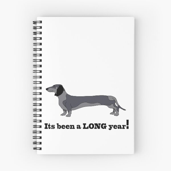 Item preview, Long Year! designed and sold by kamkam19.