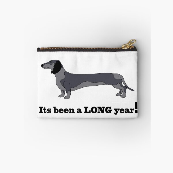 Item preview, Long Year! designed and sold by kamkam19.