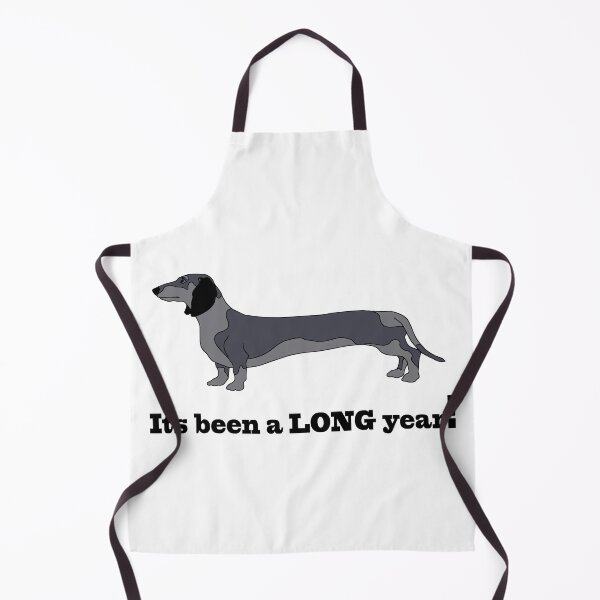 Item preview, Long Year! designed and sold by kamkam19.