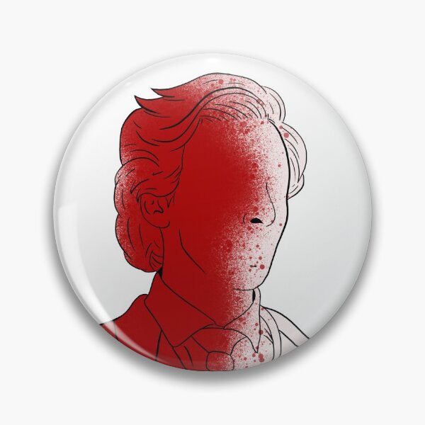 Item preview, American psycho  designed and sold by Aya C.