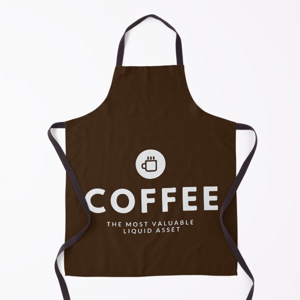 Item preview, Accounting Coffee Liquid Assets Jokes designed and sold by mouad naouiri.