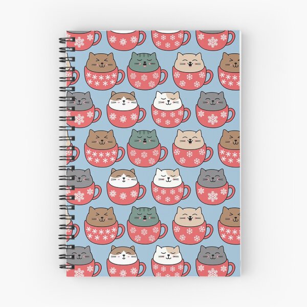 Item preview, Cat Pattern designed and sold by Timegraf.