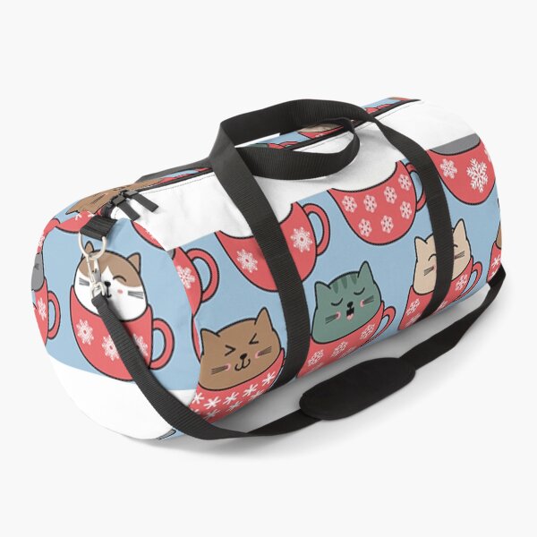 Item preview, Cat Pattern designed and sold by Timegraf.