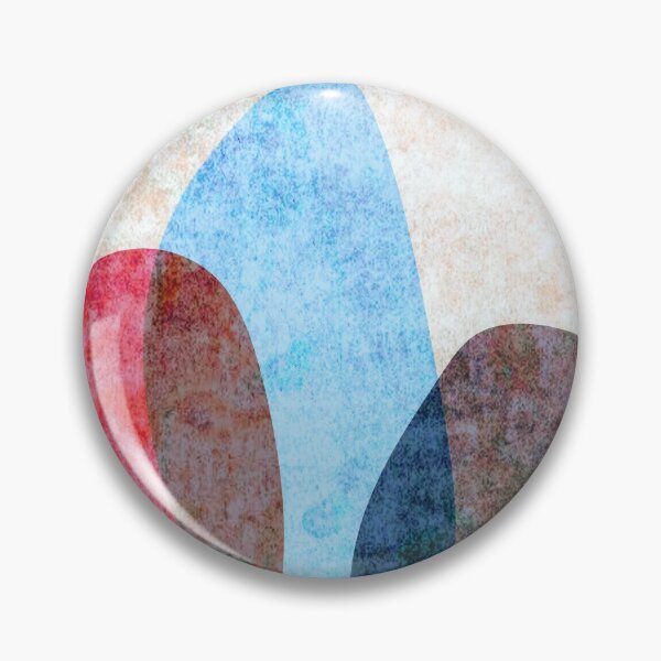 Item preview, Minimal Mountains designed and sold by Rockett Graphics.