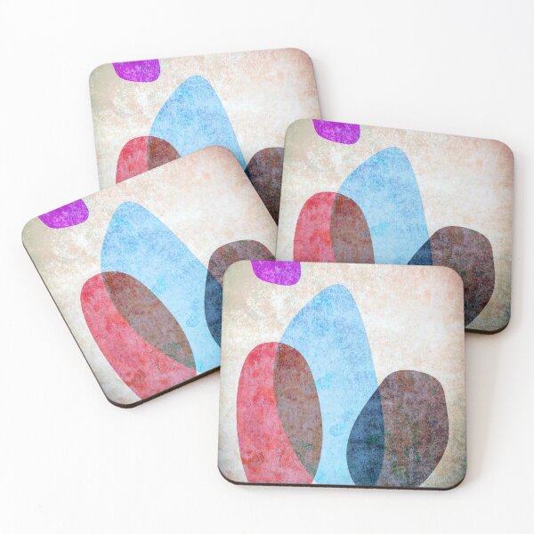 Item preview, Minimal Mountains designed and sold by Rockett Graphics.