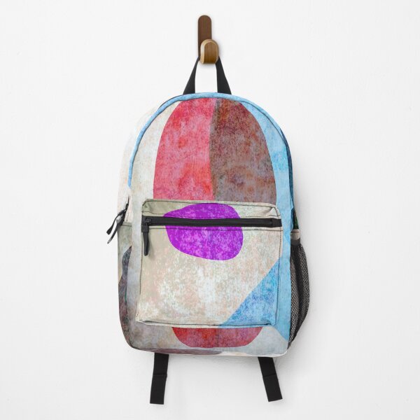 Item preview, Minimal Mountains designed and sold by Rockett Graphics.