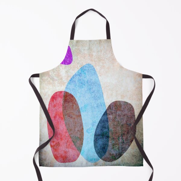 Item preview, Minimal Mountains designed and sold by Rockett Graphics.