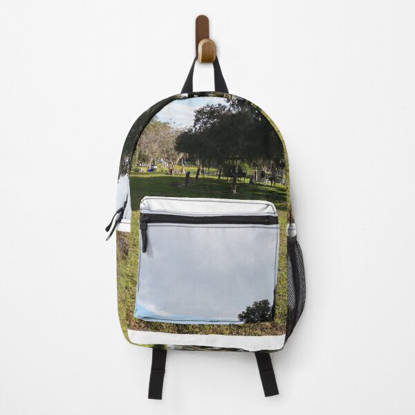 Item preview, ancient tree at warm mineral springs ii designed and sold by distracted.