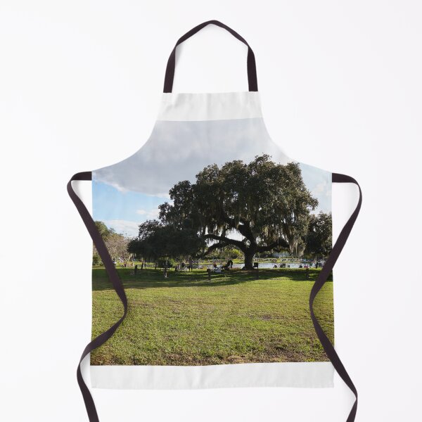 Item preview, ancient tree at warm mineral springs ii designed and sold by distracted.