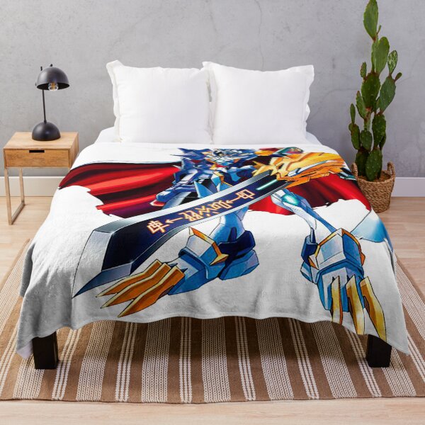 Item preview, Anime Characters designed and sold by AnimeHope.