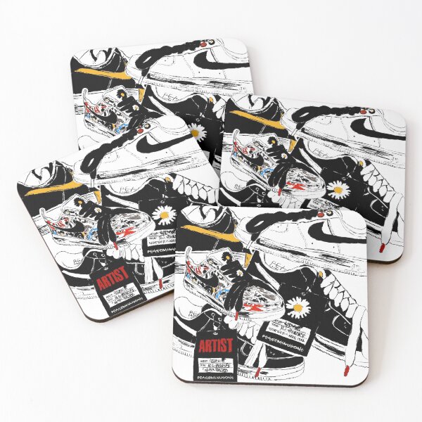 Item preview, Paranoise 2020 G-Dragon  designed and sold by Liz Drawingbook.