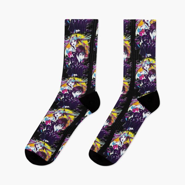 Item preview, Rentaro Satomi and Enju Aihara  designed and sold by JorelysAberle99.