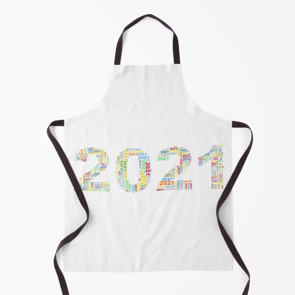 Item preview, colour test designed and sold by RoaaMagic.