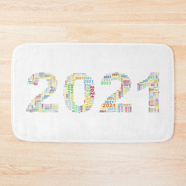 Item preview, colour test designed and sold by RoaaMagic.