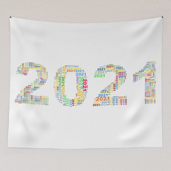 Item preview, colour test designed and sold by RoaaMagic.