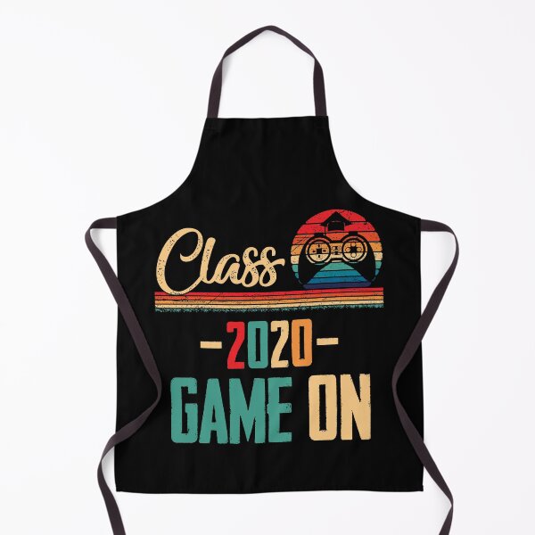 Item preview, 12th Twelveth Grade Class Of 2020 Game On Gamer Grow With Me designed and sold by BaseStore.