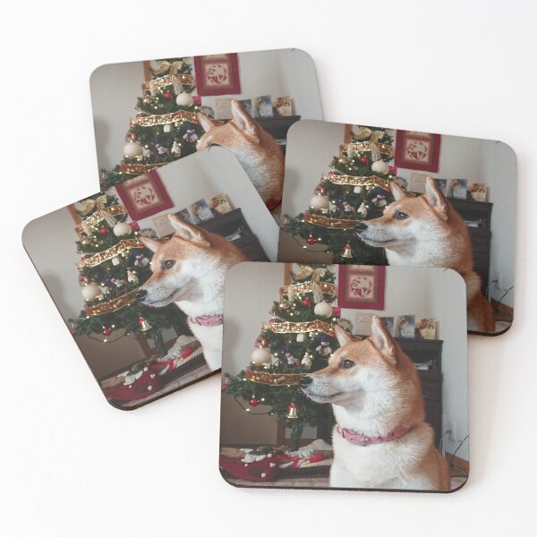 Item preview, Christmas designed and sold by supernut.