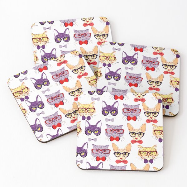 Item preview, IconPatterns101 designed and sold by IconPatterns.