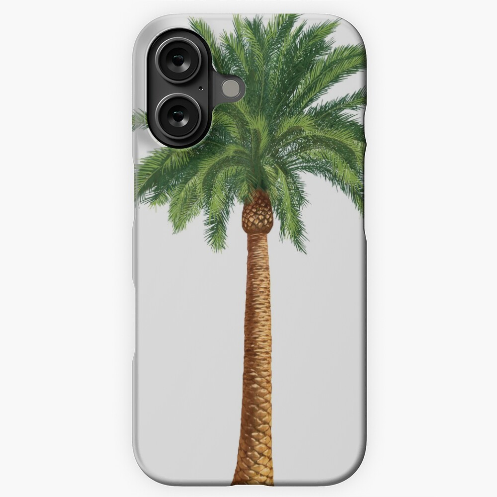 Item preview, iPhone Snap Case designed and sold by missgrumpypants.
