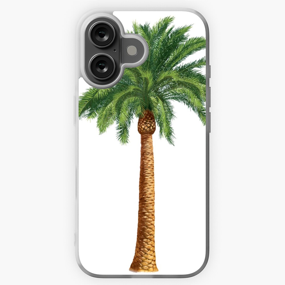 Item preview, iPhone Soft Case designed and sold by missgrumpypants.