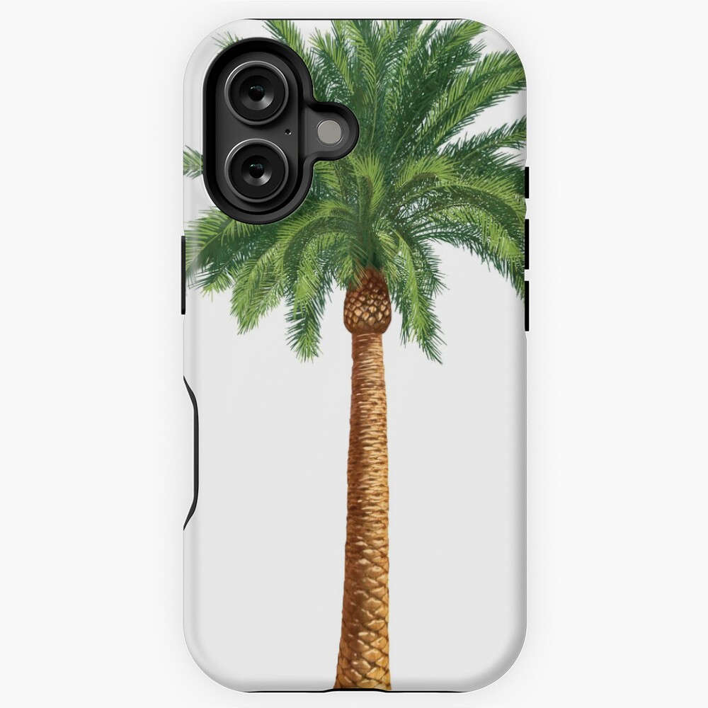 Item preview, iPhone Tough Case designed and sold by missgrumpypants.