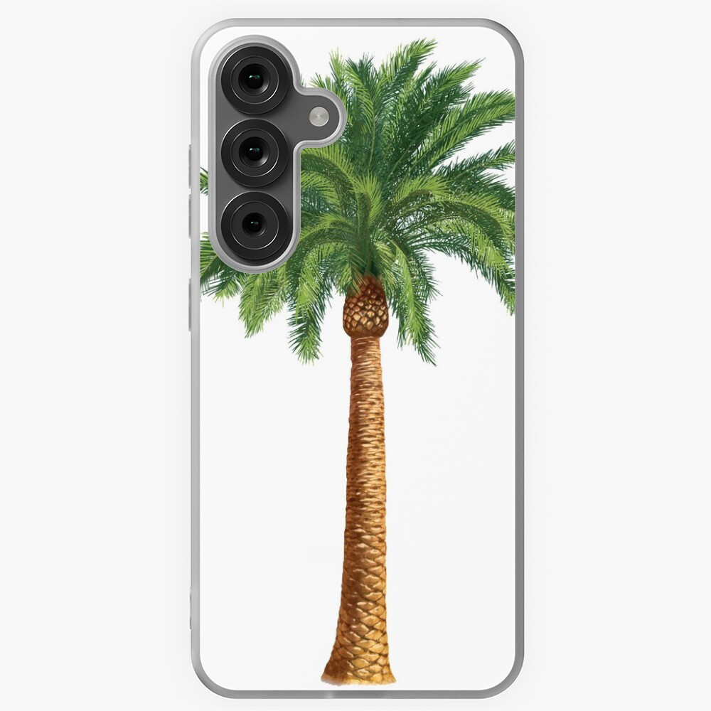Item preview, Samsung Galaxy Soft Case designed and sold by missgrumpypants.