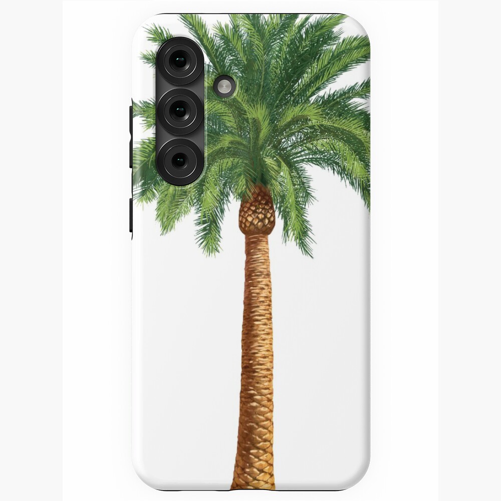 Item preview, Samsung Galaxy Tough Case designed and sold by missgrumpypants.