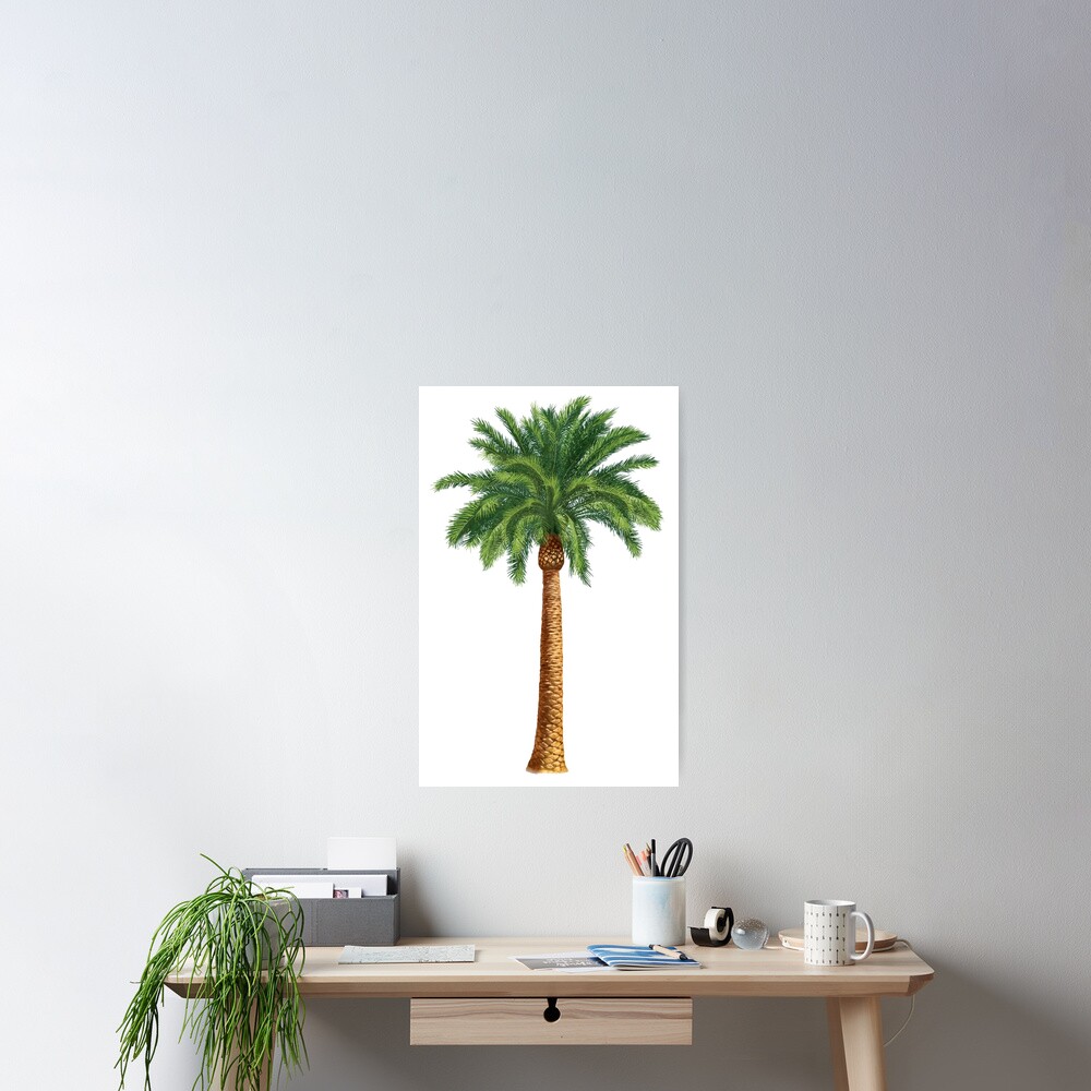 Item preview, Poster designed and sold by missgrumpypants.