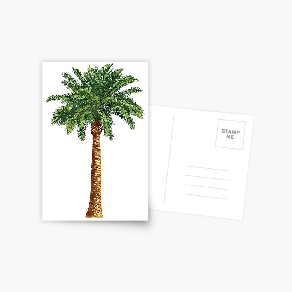 Item preview, Postcard designed and sold by missgrumpypants.
