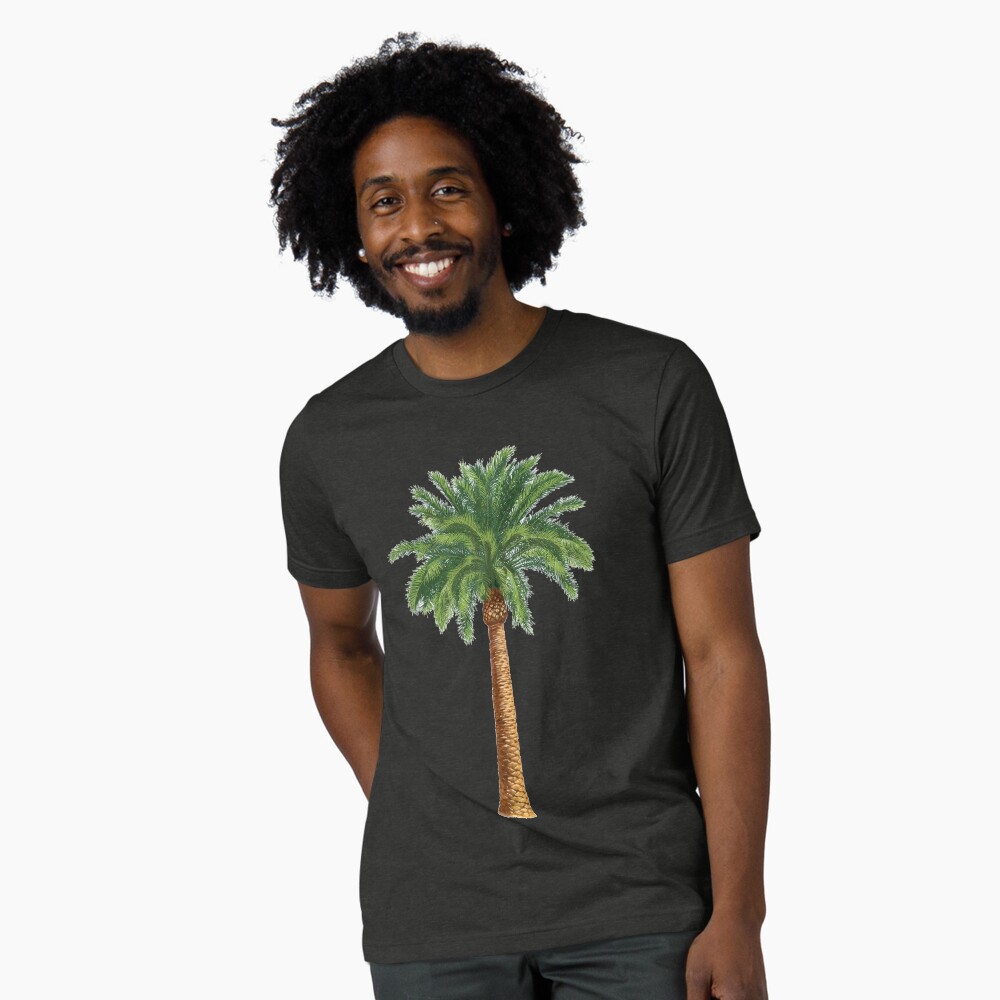 Item preview, Tri-blend T-Shirt designed and sold by missgrumpypants.
