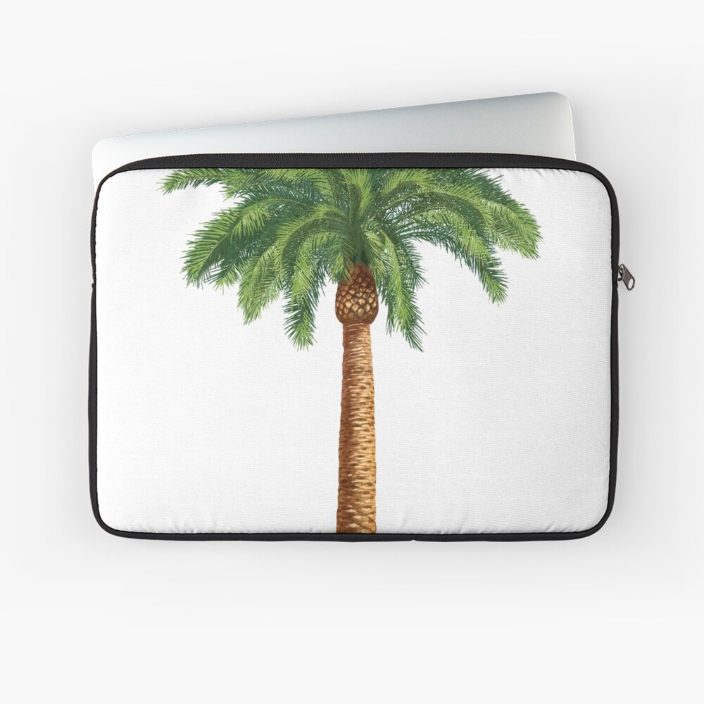 Item preview, Laptop Sleeve designed and sold by missgrumpypants.